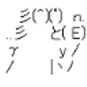 ねら～ITエンジニア雑記