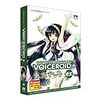 【ご当地キャラ】黄桜すいVOICEROID化について【前編】