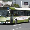 広島電鉄　74674