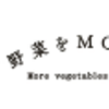 【巌選紹介】野菜をMOTTOおすすめのポイントサイトはどこ？