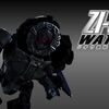 【ジオウ食玩WATCHER vol.12】発売直前!! 仮面ライダーキッズ!! 初公開 装動EX!!