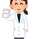 薬剤師母の理系な子育て
