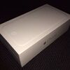 名古屋入荷より購入！新品未開封 SIMフリー アイフォーン 6 ゴールド 128GB Apple FREE GOLD