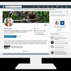 LinkedIn(リンクトイン)が面白い。転職用だけじゃない楽しみ方