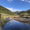 京都散歩「美山かやぶきの里」〜お散歩編〜