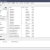 InstEd v1.5.15.26 日本語化