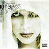 OTEP - The Ascension(2007年)