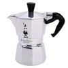 BIALETTI (ビアレッティ) 直火式 モカエキスプレス インプレッション