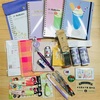 I ♡ stationary