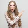 自己否定が強い人ほど褒め言葉を受け取れない！