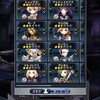 第3のゲーム枠・本格始動