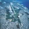 「なお遠い『平和の島』」（朝日）、「沖縄の自治は神話なのか」（中日・東京）、「不平等な地位協定見直せ」（神戸）～沖縄復帰５２年、本土紙の社説の記録