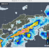 7.10　人に固執した避難