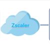 クラウドセキュリティ対策　～Zscalerとは～