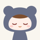 yuki＠IT