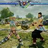 SOULCALIBUR　VI　他、XBOXいろいろ