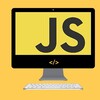 7 JavaScript Functions for every developer to know