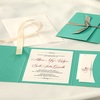 12 Creative and Unique Wedding Invitation Boxes Wholesale