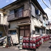 【東京都 墨田区】ガチャガチャの聖地？それとも墓場？謎のガチャガチャ密集地帯でお宝を探れ！その1