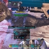 強者の洞窟の中ボスと20分間の虚無バトル【ARK:SA　はじめてのアストレオス　その１７】
