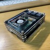 Raspberry Pi 4を買ってみた