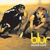 blur／Parklife