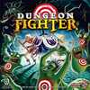 今ボードゲーム　ダンジョンファイター (Dungeon Fighter) [日本語訳付き]にとんでもないことが起こっている？