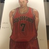 「THE FIRST SLAM DUNK」よかったです