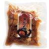  テビチ/てびち(その３) 「呉我食堂」 てびちそば ５５０円