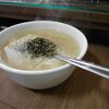 ラーメンは何歳からあげてもいい？はじめて食べさせるときの注意点も