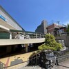 ゲームショップ巡りの旅（南武線編）