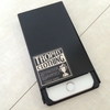 iPhone Trick Cover