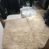 ぷちレイアウト変更