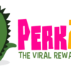 PerkZilla Review