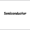 【My Presentation】Semiconductor【毎日学ぶ英会話】