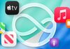 iOS 26.1で先行投入？Siriの新機能と“大改修”への布石