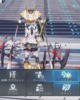 【PSO2:NGS】スクリーンショットの撮影方法と保存先｜UIを削除する方法も【PC】