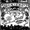 BEAT ACCIDENT! vol.10