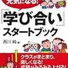 『学び合い』ってなんですか？【①そもそも編】