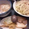 麺や ポツリ