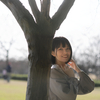 少女から大人へ！ みことさん その2 ─ 北陸モデルコレクション 2022.3.27 稲荷公園 ─
