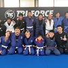 トライフォース上尾の皆さん