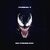 No Problem(VENOM)