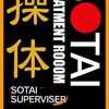 Sotai Treatment Room 増補版