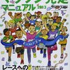 節約スポーツ代表！マラソン挑戦記録！