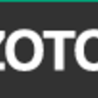 Zozotown 服を買った次の日にその服がセールに 対処法を調べてみた Odensanden S Blog Zozotown 服を買った次の日にその服がセールに 対処法を調べてみた Odensanden S Blog