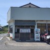 カツカレーツーリング【かりの食堂】