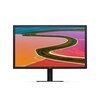 LG UltraFine 4K Displayが前倒しで約10日前倒しで出荷完了に！