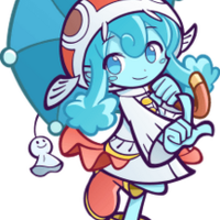 ぷよクエ バナナの魔人アインの検証 誰でも全盾に挑める Kaya Grv S Diary ぷよクエ攻略ヒント集 ぷよクエ バナナの魔人アインの検証 誰でも全盾に挑める Kaya Grv S Diary ぷよクエ攻略ヒント集