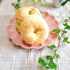 焼きたておうちのパン𖤣𖤥𖠿𖤣𖤥